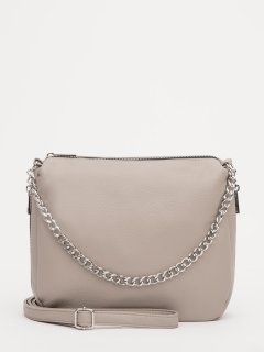 Подборка товаров