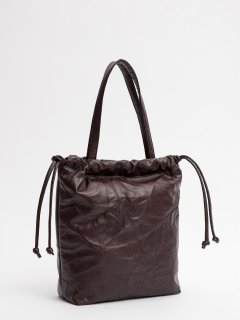 Подборка товаров