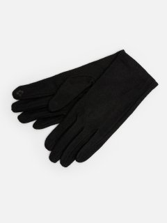 Подборка товаров