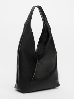 Подборка товаров