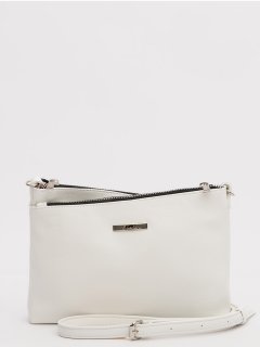 Подборка товаров