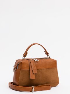 Подборка товаров