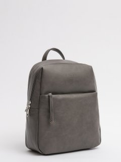 Подборка товаров