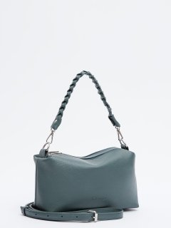 Подборка товаров