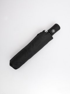 Подборка товаров