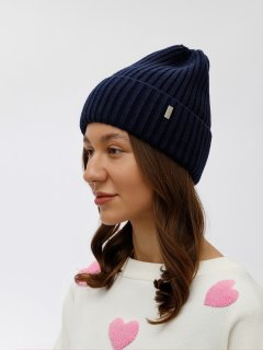 Подборка товаров