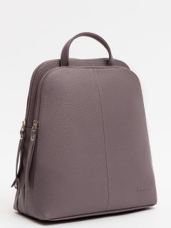 Подборка товаров