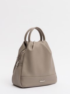 Подборка товаров