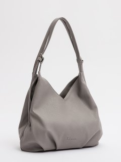 Подборка товаров