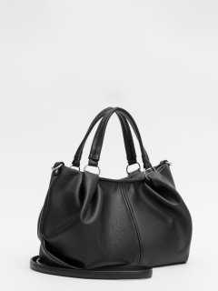 Подборка товаров