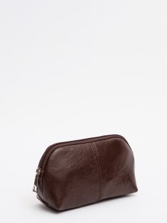 Подборка товаров