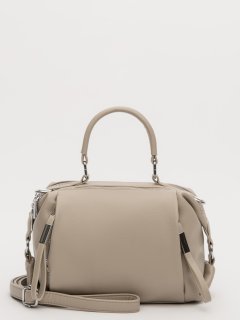 Подборка товаров