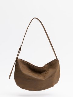 Подборка товаров