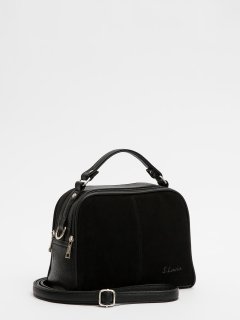 Подборка товаров