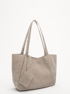 Подборка товаров