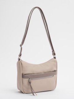 Подборка товаров