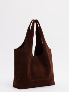 Подборка товаров