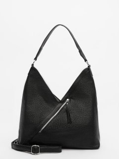 Подборка товаров