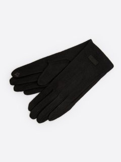 Подборка товаров