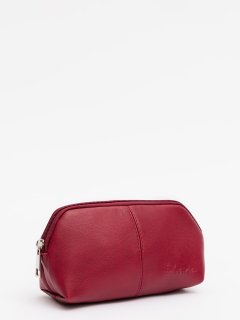 Подборка товаров