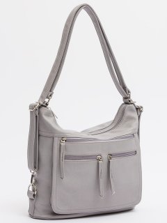 Подборка товаров