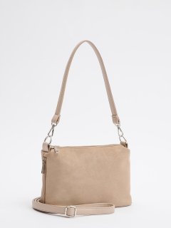 Подборка товаров