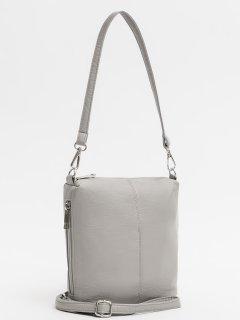 Подборка товаров