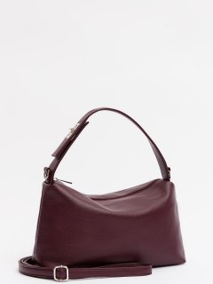 Подборка товаров