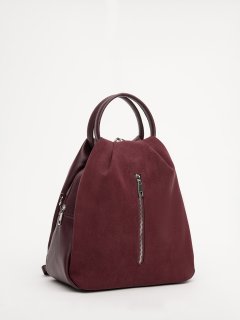 Подборка товаров