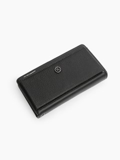 Подборка товаров