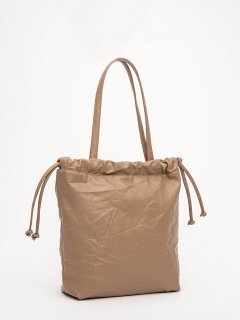 Подборка товаров