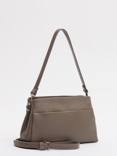 Подборка товаров