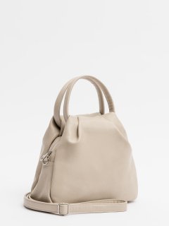 Подборка товаров