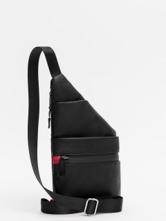 Подборка товаров