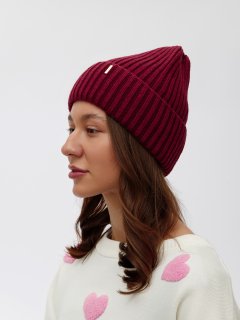 Подборка товаров