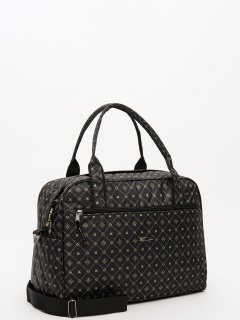 Подборка товаров