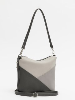 Подборка товаров