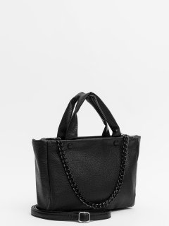 Подборка товаров