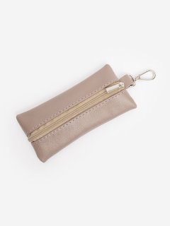 Подборка товаров