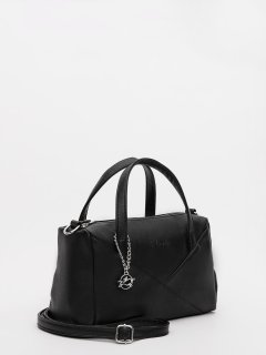 Подборка товаров