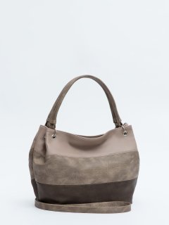 Подборка товаров