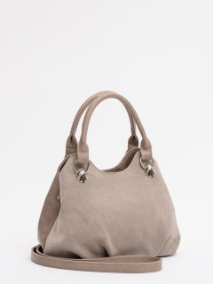 Подборка товаров