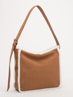 Подборка товаров