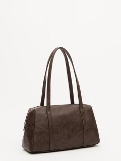 Подборка товаров