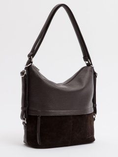 Подборка товаров