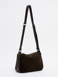 Подборка товаров