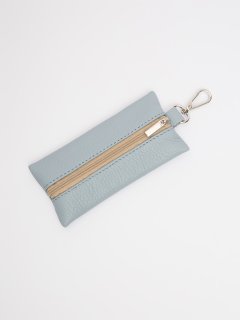 Подборка товаров