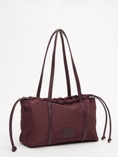 Подборка товаров