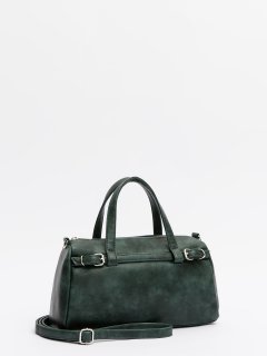 Подборка товаров