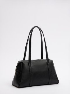 Подборка товаров